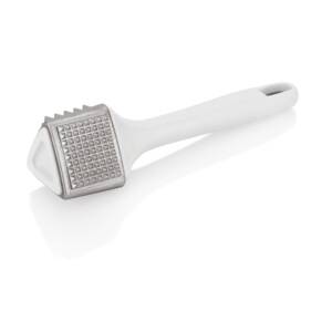 Чук за месо с три повърхности, WAS, Германия