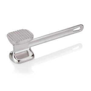 Чук за месо с две повърхности, WAS, Германия