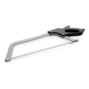 Резачка за кости с черна дръжка, WAS, Германия