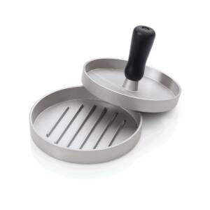 Преса за бургери Ф120мм., WAS, Германия