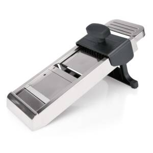 Ренде тип МАНДОЛИНА 400мм., WAS, Германия