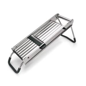 Ренде тип МАНДОЛИНА 360мм., WAS, Германия