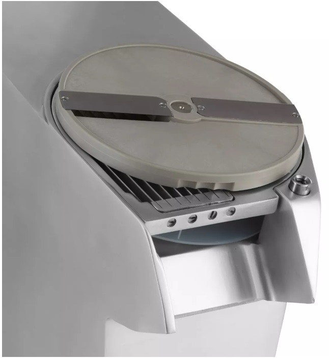 Зеленчукорезачка, Maxima, Холандия - Image 17