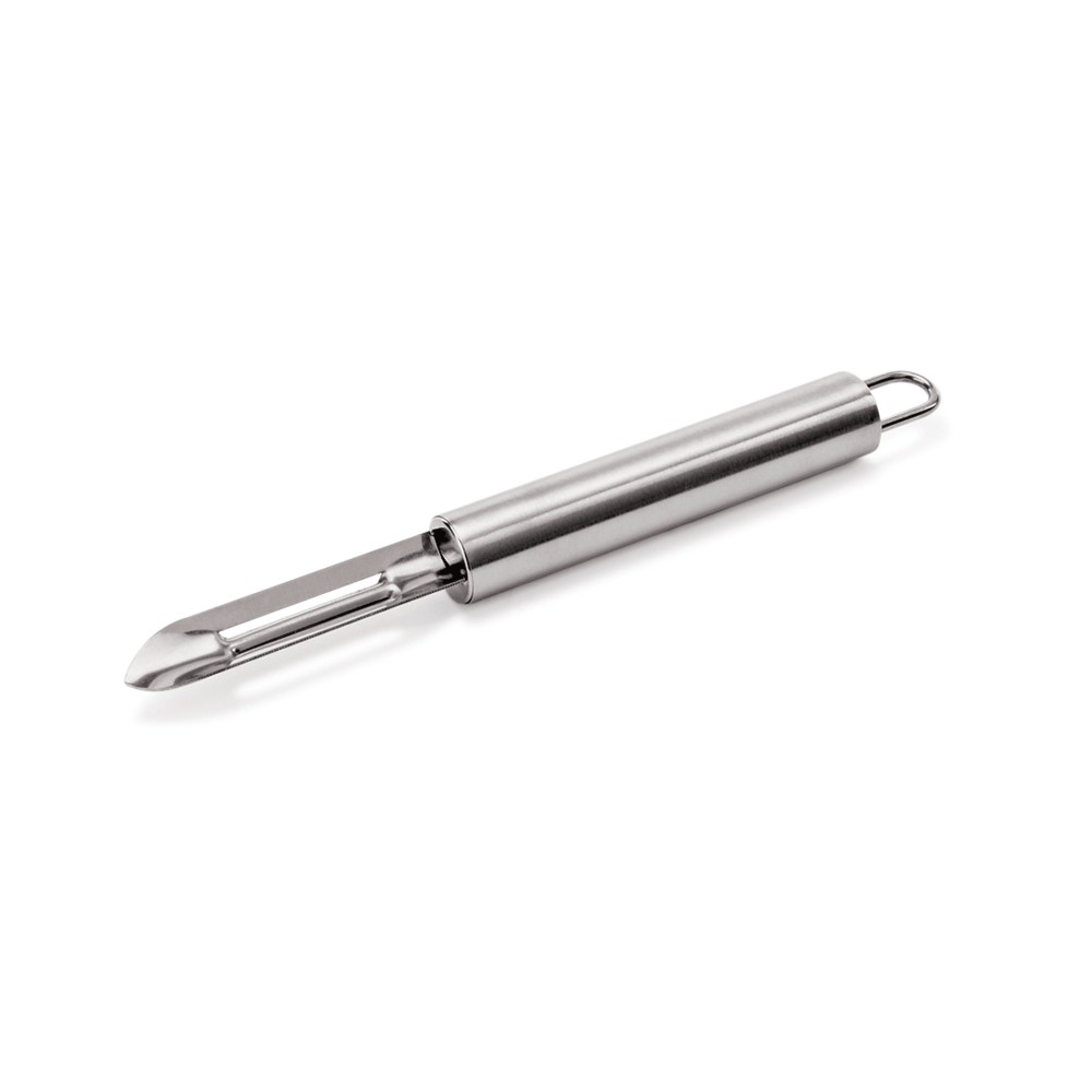 Белачка 190мм., WAS, Германия