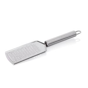 Ренде с кръгла дръжка, WAS, Германия