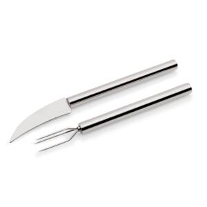 Комплект за белене на картофи, WAS, Германия