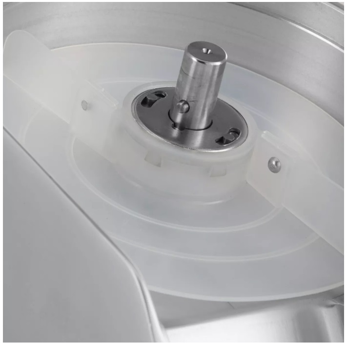 Зеленчукорезачка, Maxima, Холандия - Image 18