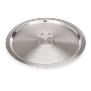 Капак за кофа, WAS, Германия