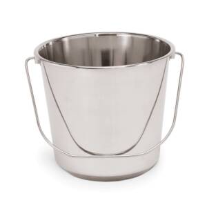 Кофа, WAS, Германия