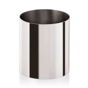 Ринг, метален, WAS, Германия