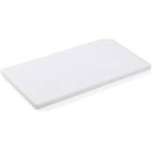 Дъска за рязане, 600х400х20мм. HACCP, WAS, Германия