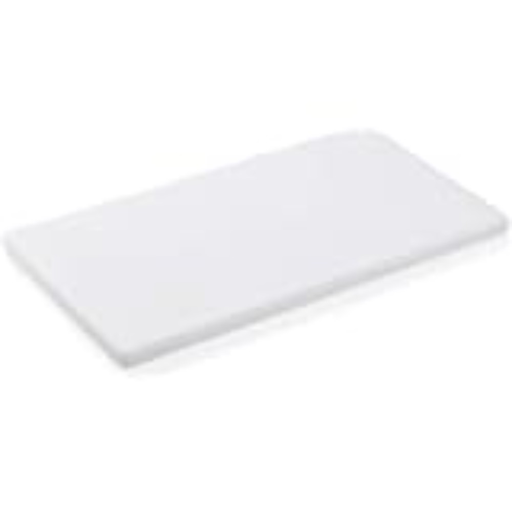 Дъска за рязане, 600х400х20мм. HACCP, WAS, Германия