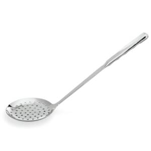 Решетъчна лъжица 360мм., WAS, Германия