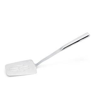 Шпатула за обръщане 330мм., WAS, Германия