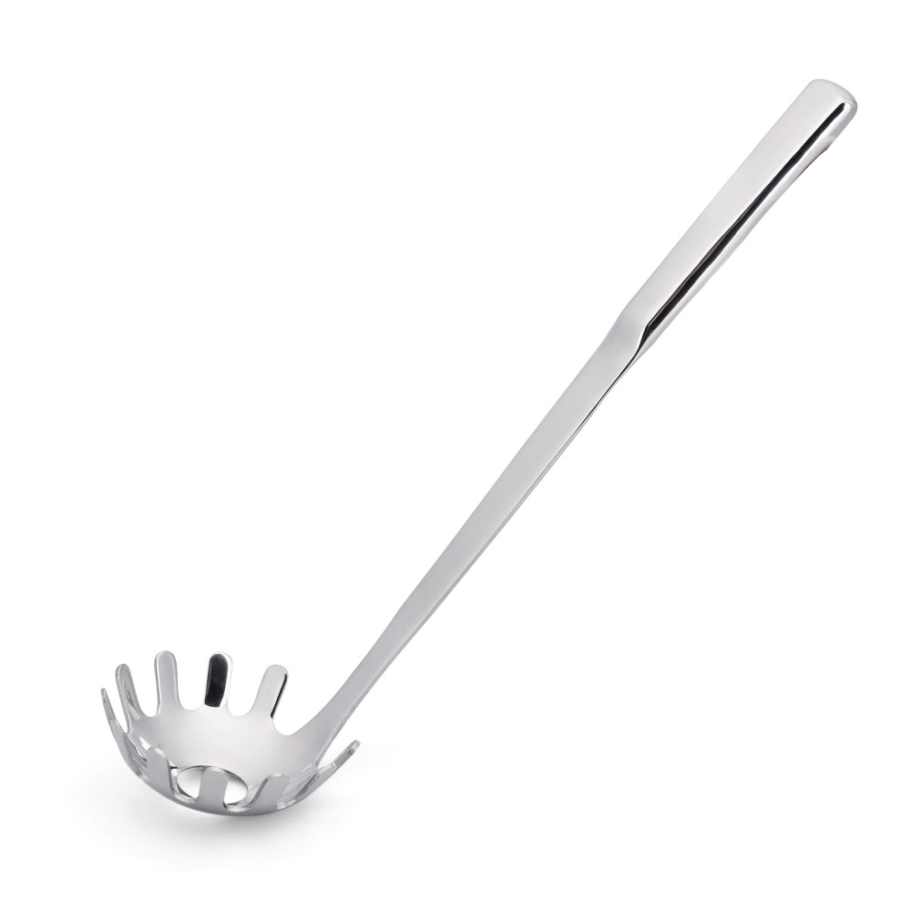 Лъжица за спагети 310мм., WAS, Германия