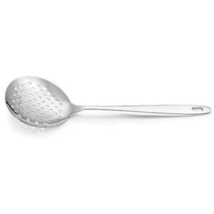 Решетъчна лъжица 110мм., WAS, Германия