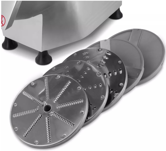 Зеленчукорезачка, Maxima, Холандия - Image 19