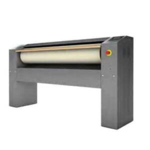 Каландър BCM-1025 NOMEX Ø 250 mm 30кг/ч, Brentareno, Италия