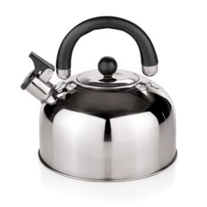 Чайник 2,7л., WAS, Германия