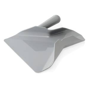 Лопатка за пържени картофки 230х20,5мм., WAS, Германия