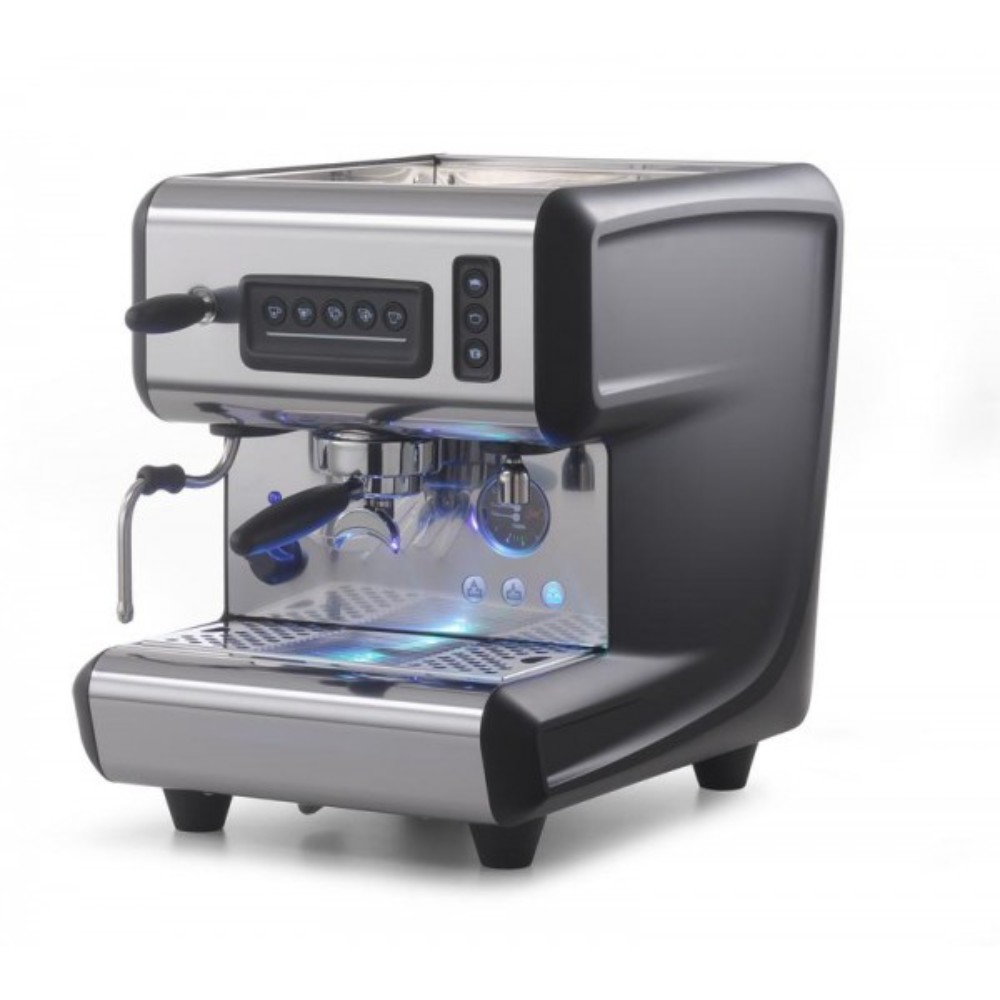 Кафе машина с една ръкохватка, Премиум, La San Marco, Италия