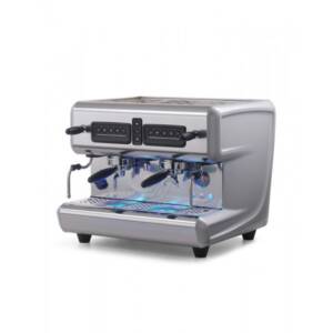 Кафе машина с две ръкохватки, Премиум, La San Marco, Италия