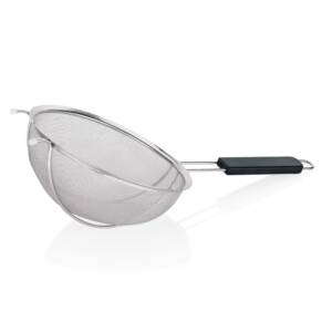 Голяма цедка, WAS, Германия