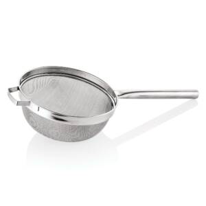 Голяма цедка с куха дръжка, WAS, Германия