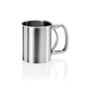 Ръчно сито, WAS, Германия