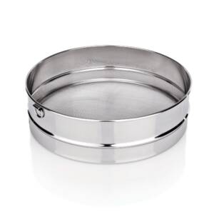 Сито, WAS, Германия