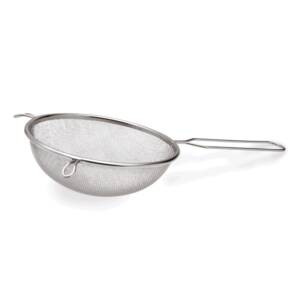 Цедка за пасиране, WAS, Германия