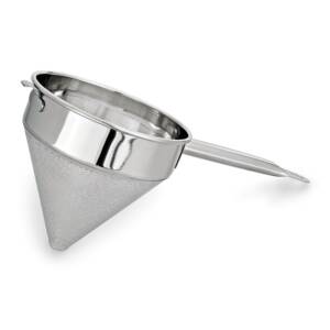 Конусовидна цедка, WAS, Германия