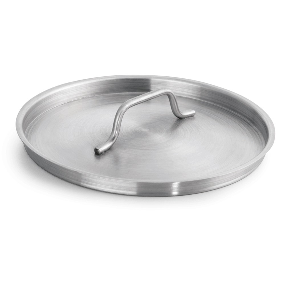Капак COOKWARE 20, WAS, Германия