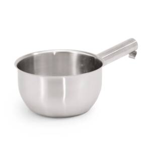 Черпаче, WAS, Германия