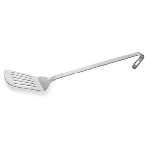 Лопатка за обръщане 90х80мм., WAS, Германия