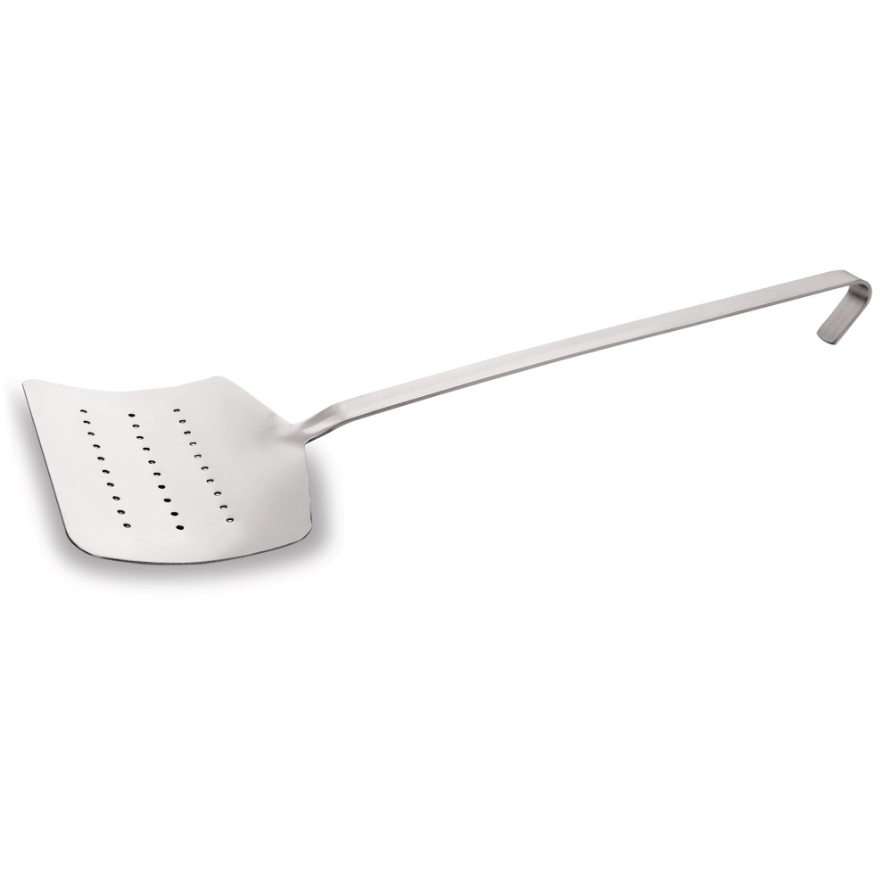 Лъжица за риба 120х160мм., WAS, Германия