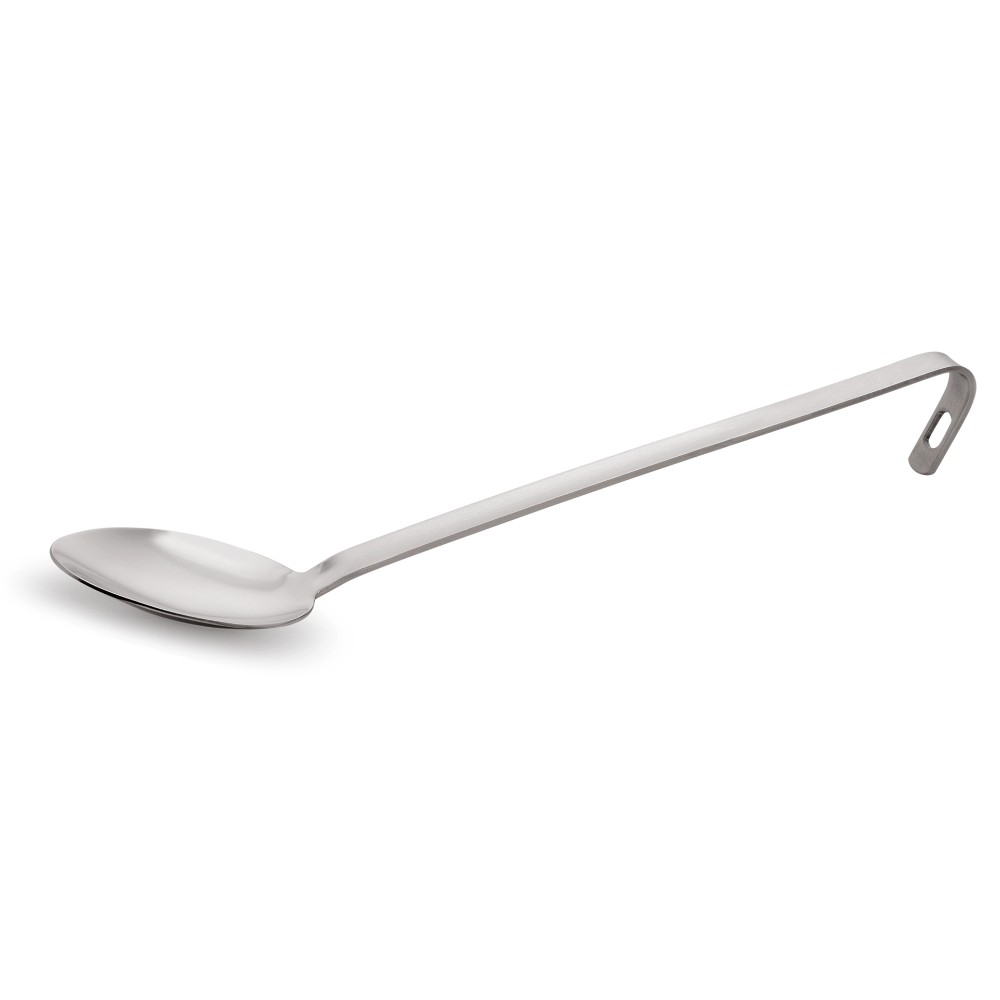 Лъжица за сервиране 90х65мм., WAS, Германия