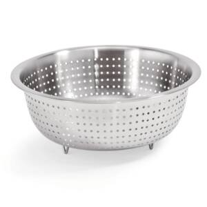 Гевгир с перфорация Ø 3 mm, WAS, Германия