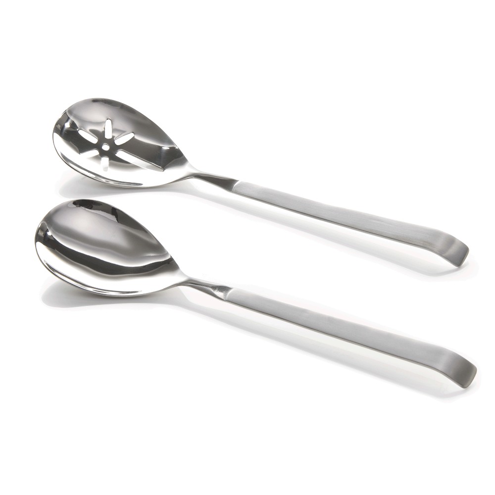 Лъжица за сервиране 320мм., WAS, Германия