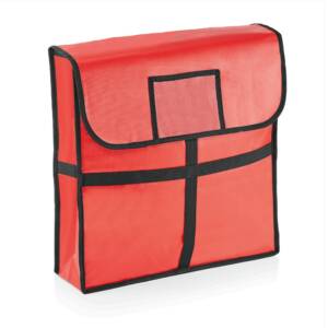 Изолираща чанта за 2 пици, WAS, Германия