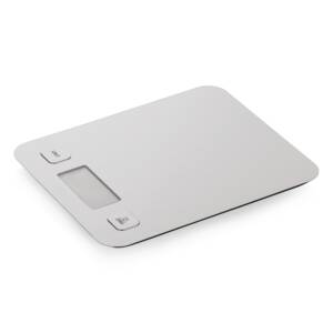 Дигитална везна, до 5кг./1гр, Was, Германия