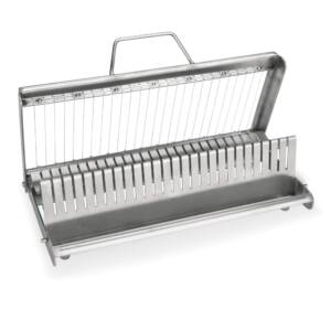 Уред за рязане на шайби на13мм., WAS, Германия