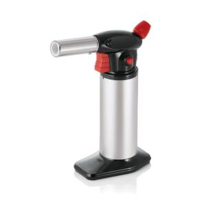 Горелка за фламбиране, крем брюлле Ф45мм., WAS, Германия