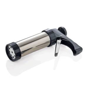 Шприц с 8 накрайника Ф55мм., WAS, Германия