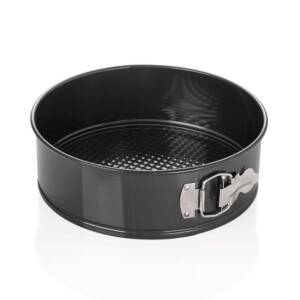 Форма за печене, WAS, Германия