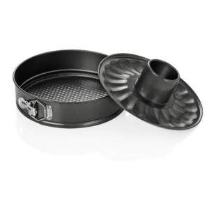 Форма за печене с две дъна, WAS, Германия