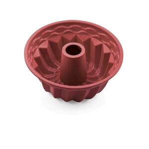 Форма за печене ЦВЕТЕ Ф220мм., WAS, Германия