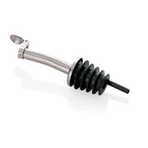 Пурер, WAS, Германия