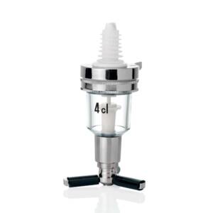 Дозатор, WAS, Германия