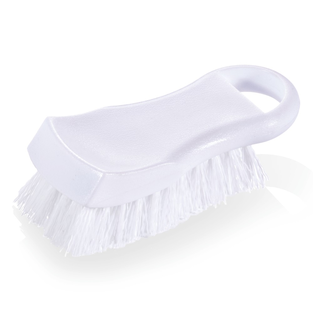 Четка за почистване на дъска за рязане, 150мм. HACCP, WAS, Германия - Image 2